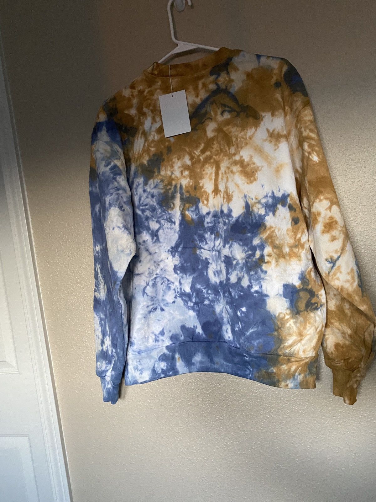 Online Ceramics × SSENSE Let’s Root for Each Other SSENSE Exclusive Size US M / EU 48-50 / 2 - 2 Thumbnail