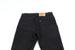 Vintage Vintage 90s Levis 505 Orange Tab Straight Leg Jeans Size US 32 / EU 48 - 8 Thumbnail