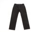 Vintage Vintage 90s Levis 505 Orange Tab Straight Leg Jeans Size US 32 / EU 48 - 1 Thumbnail