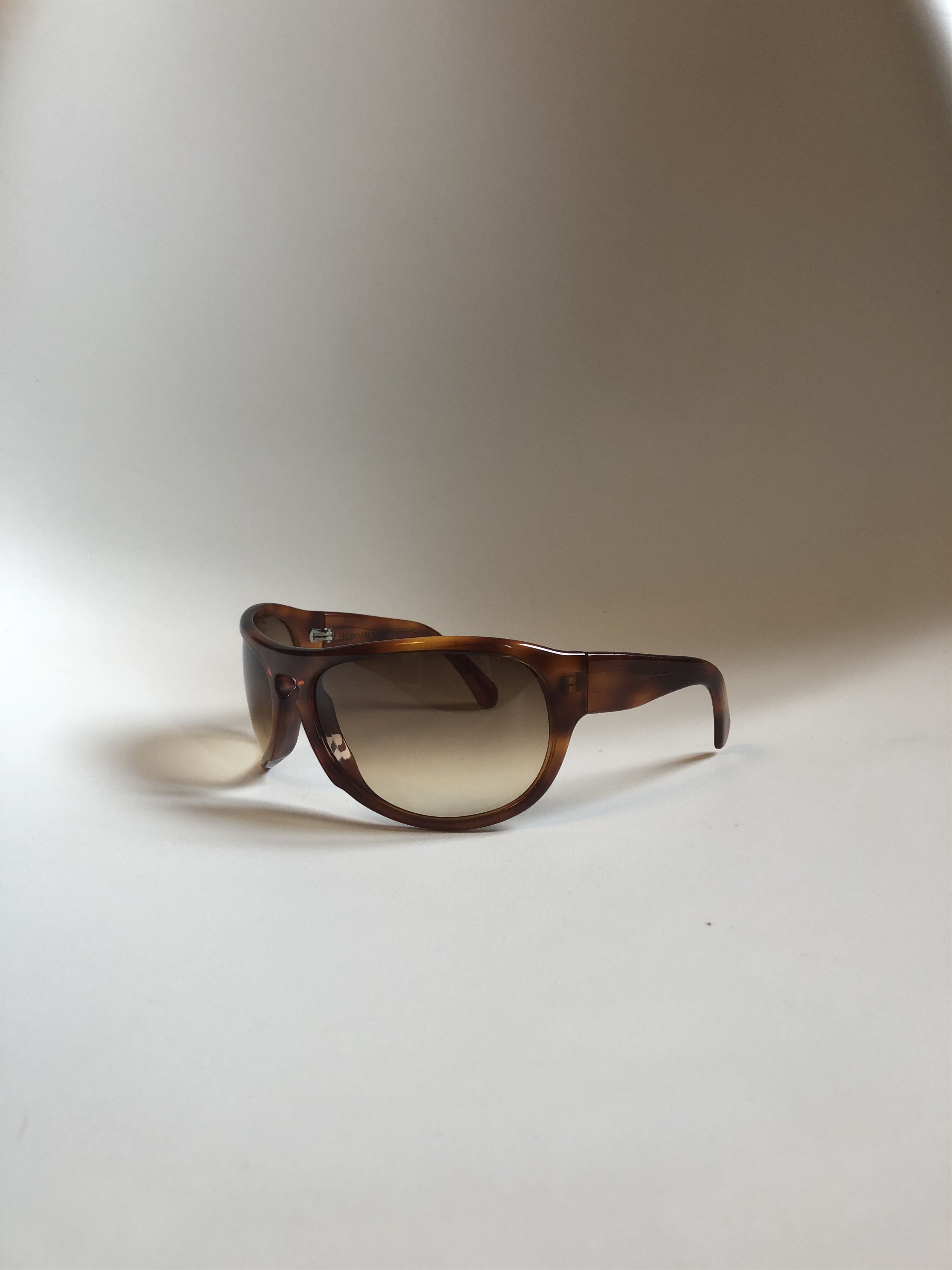Maison Margiela mmm03 dt Size ONE SIZE - 2 Thumbnail