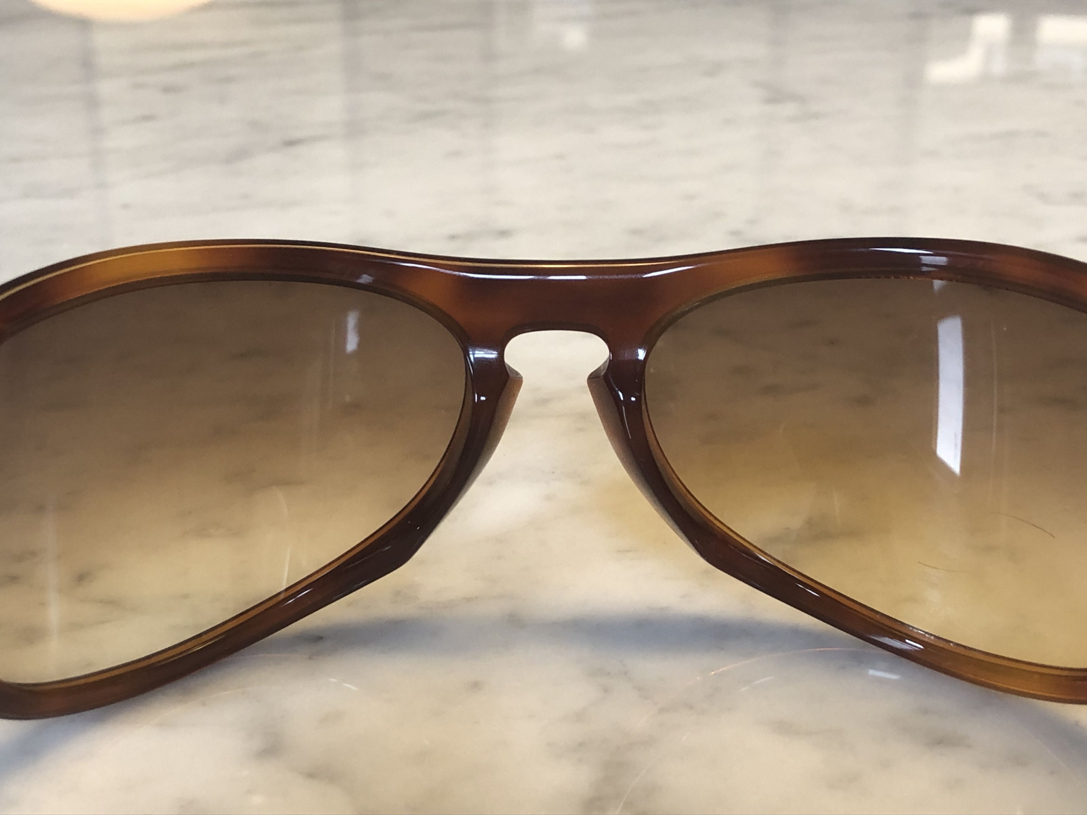 Maison Margiela mmm03 dt Size ONE SIZE - 8 Thumbnail