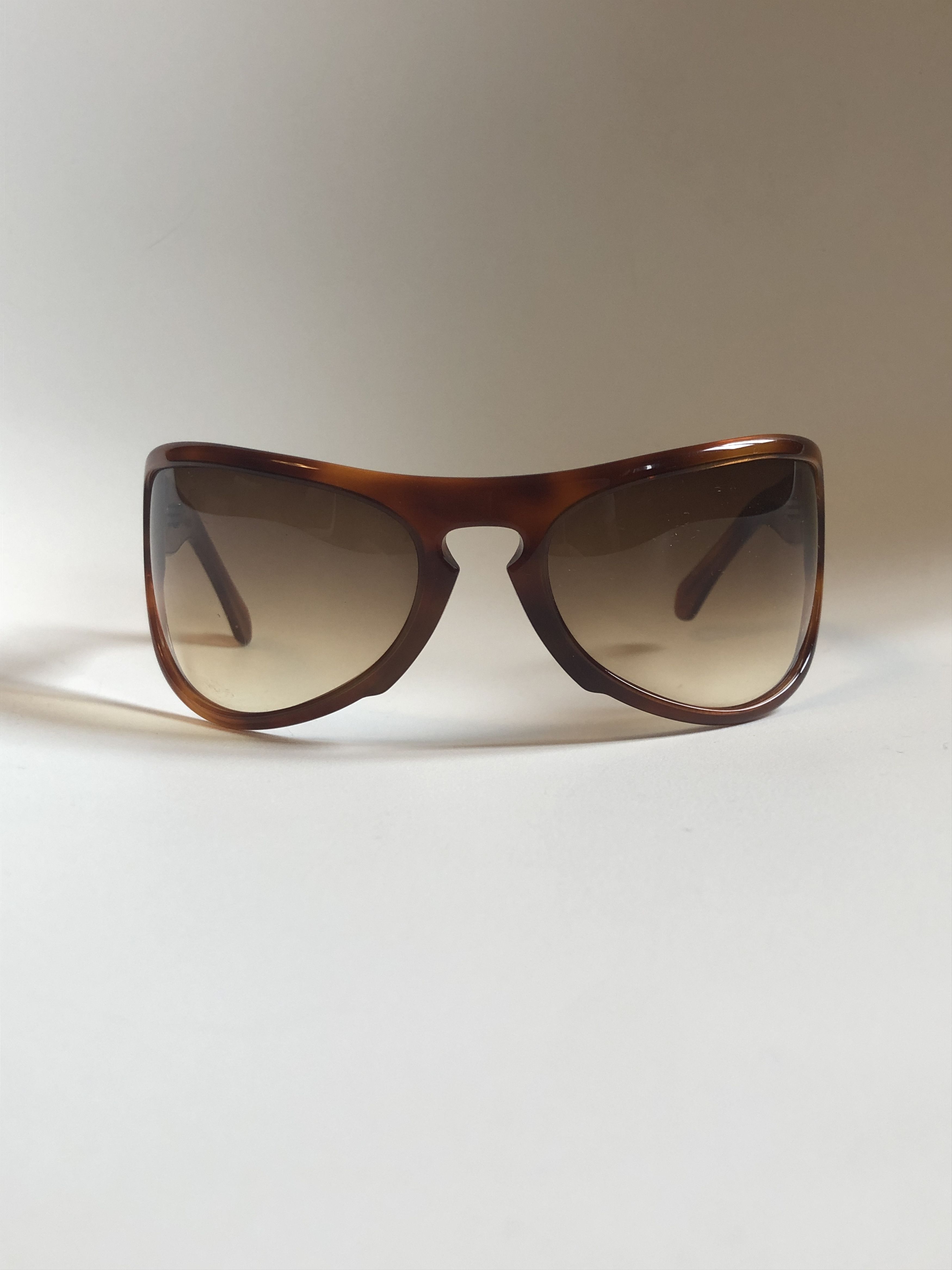 Maison Margiela mmm03 dt Size ONE SIZE - 1 Thumbnail