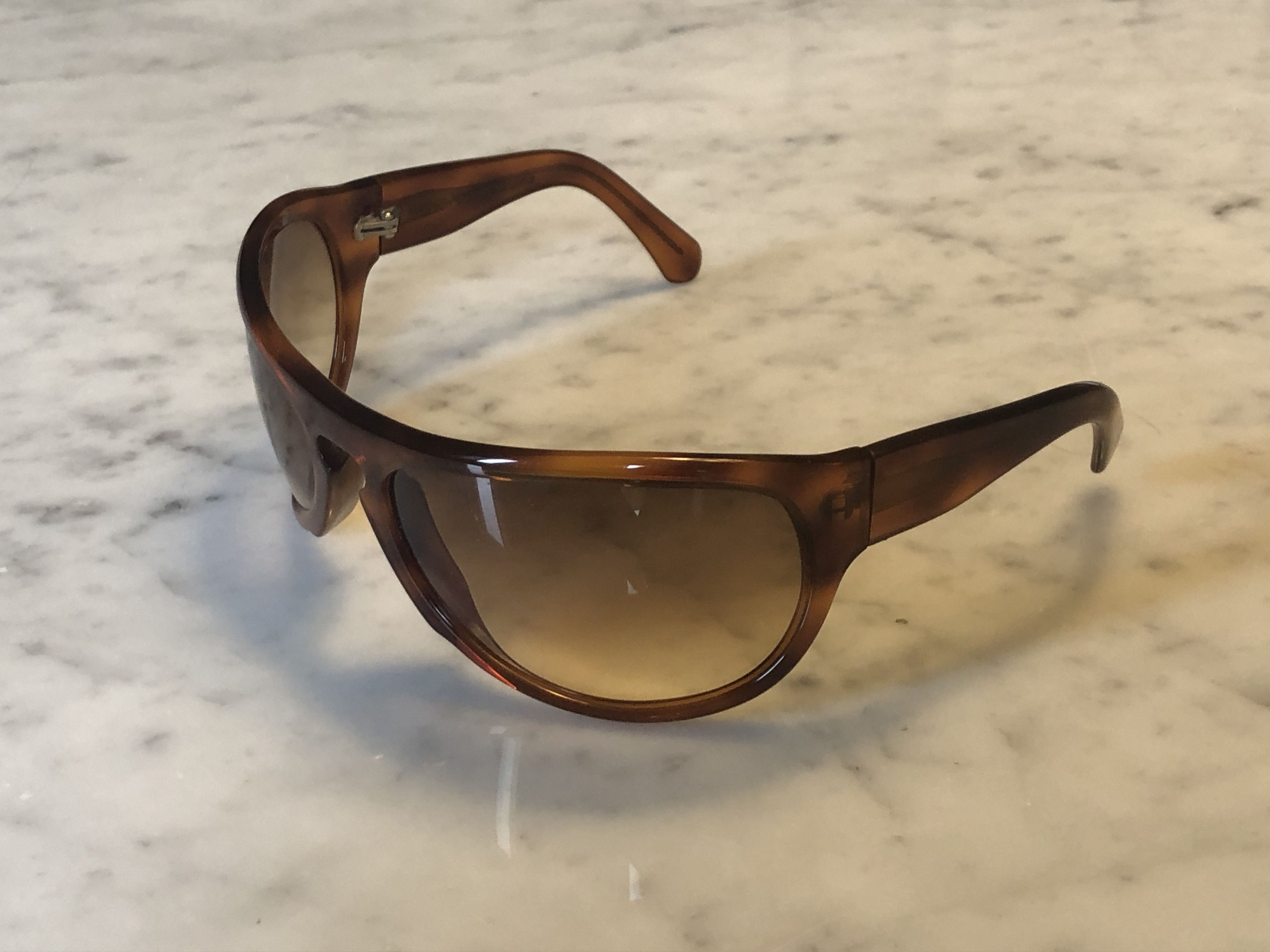 Maison Margiela mmm03 dt Size ONE SIZE - 5 Thumbnail
