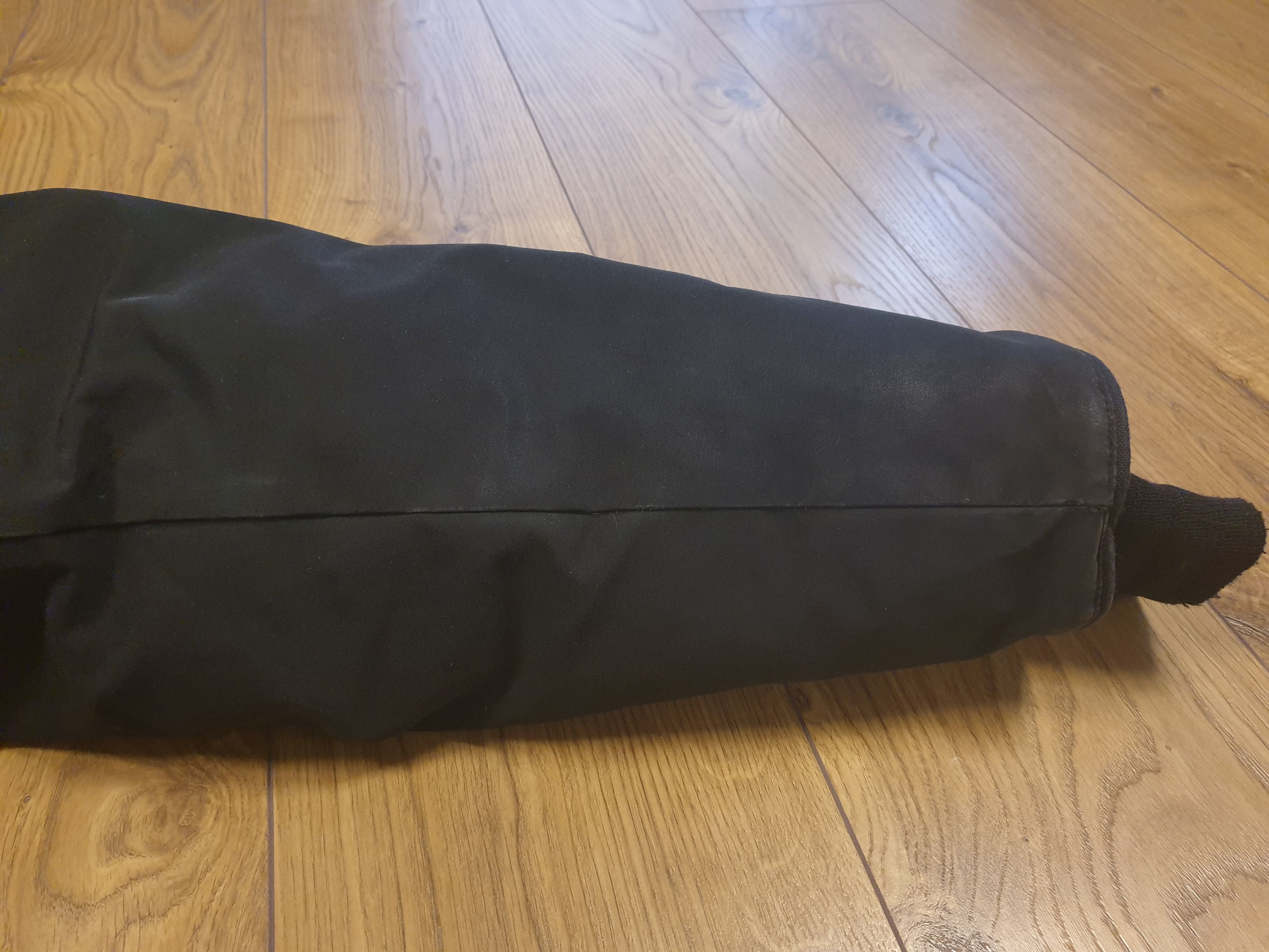 Canada Goose Canada Goose Expedition Parka Black Size US L / EU 52-54 / 3 - 5 Thumbnail
