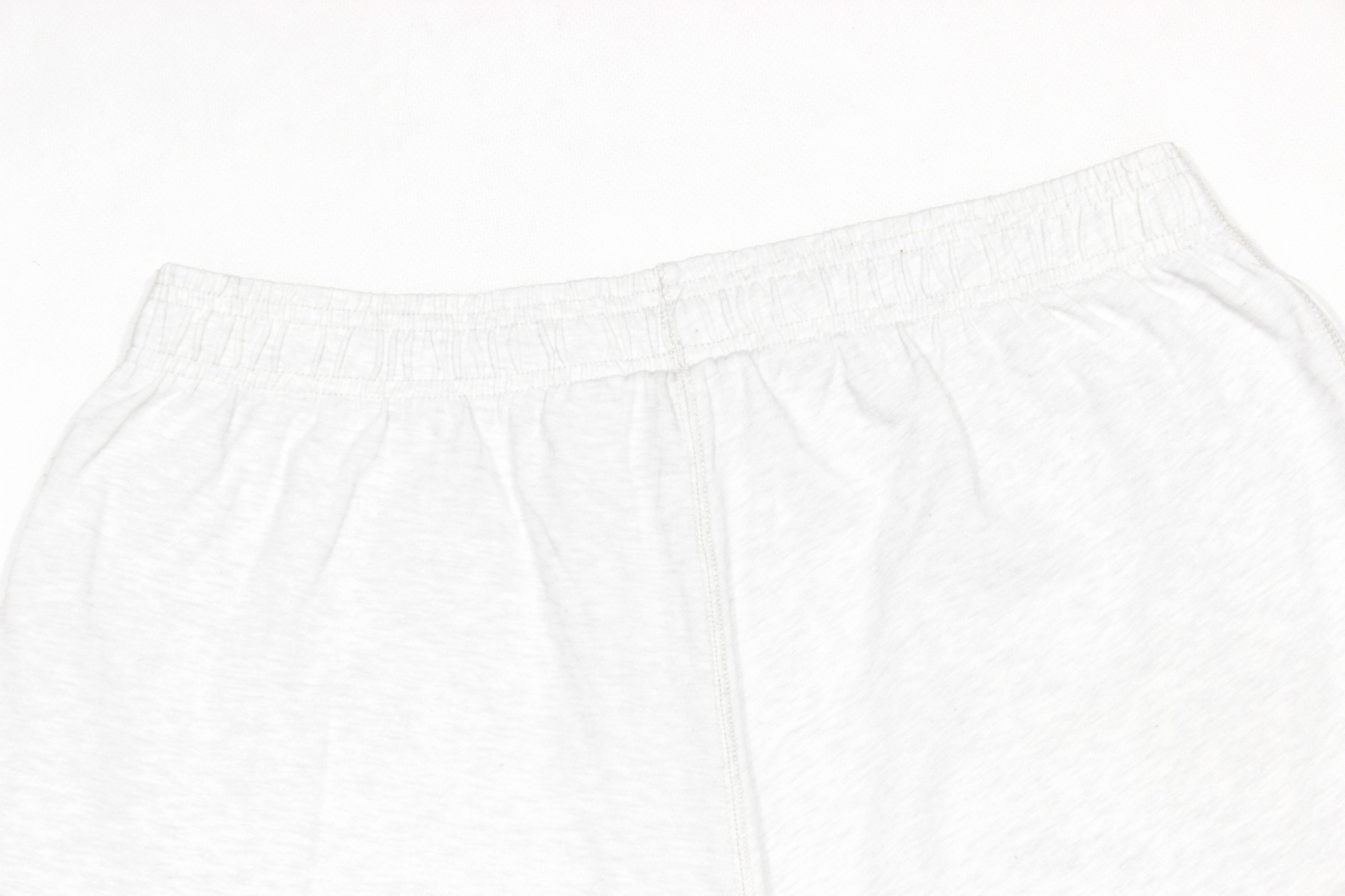 Adidas Equipment 90S Logo Sport Shorts L Size Size US 34 / EU 50 - 5 Thumbnail