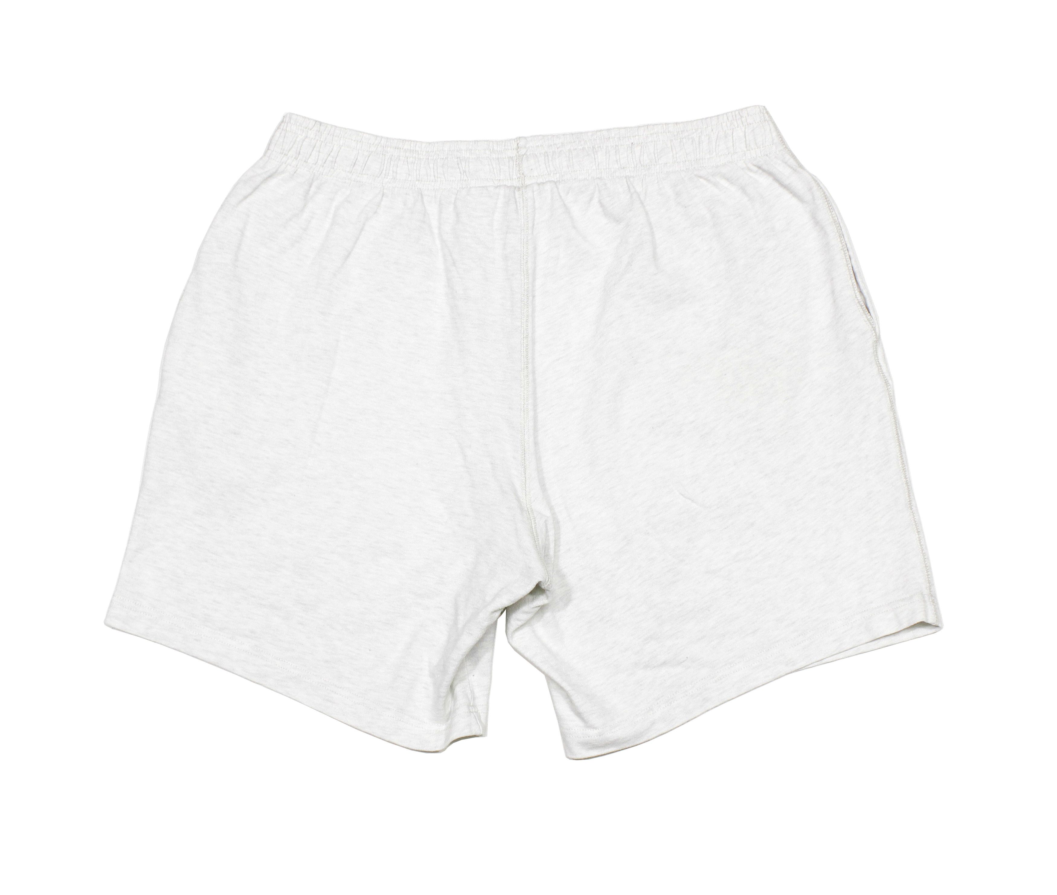 Adidas Equipment 90S Logo Sport Shorts L Size Size US 34 / EU 50 - 2 Thumbnail