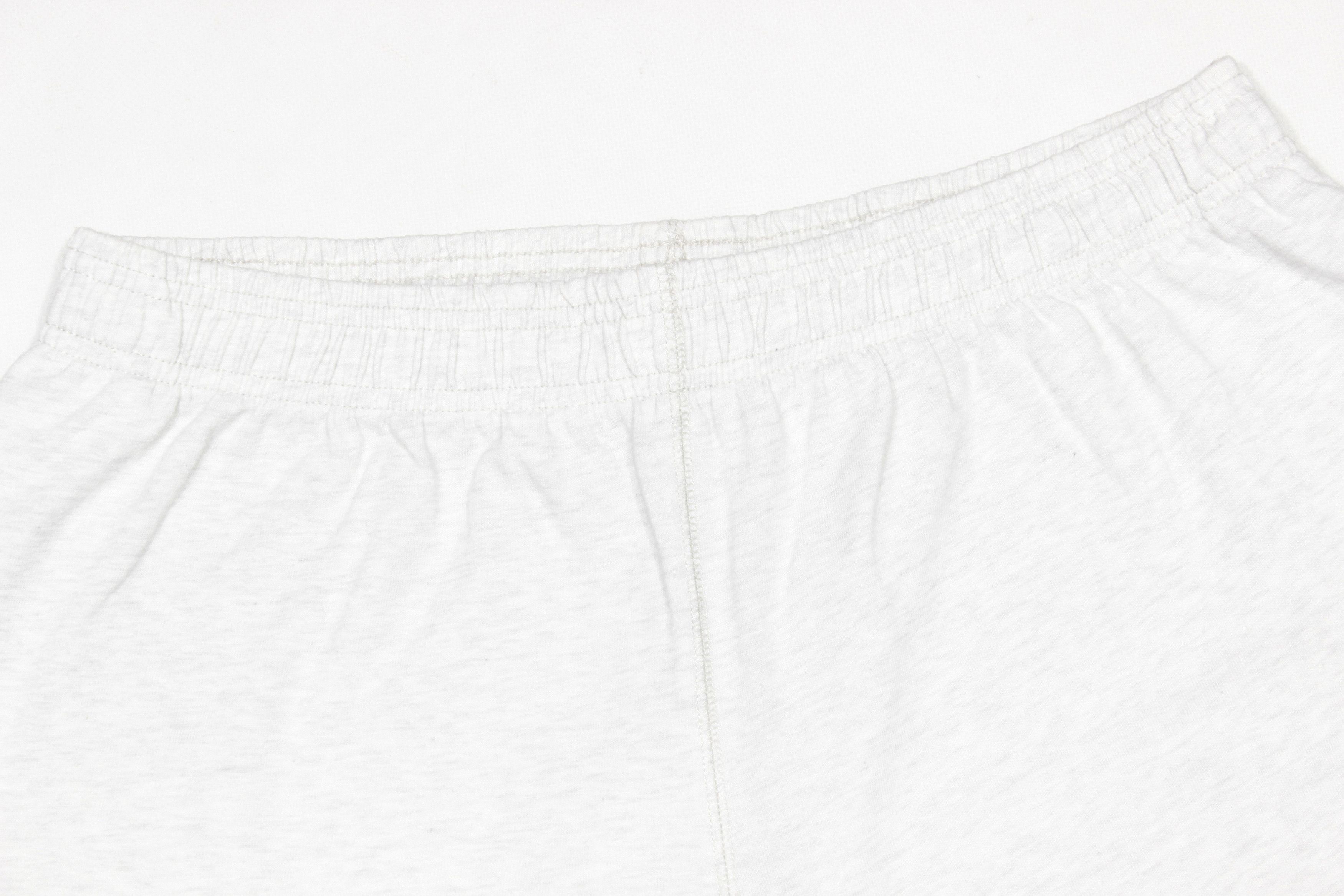 Adidas Equipment 90S Logo Sport Shorts L Size Size US 34 / EU 50 - 4 Thumbnail