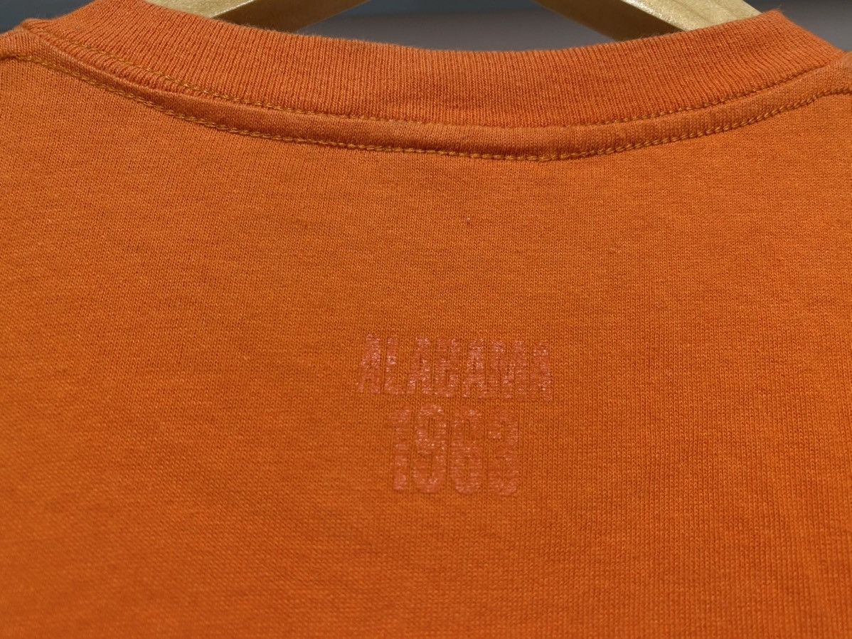 supreme 1963アラバマ supreme 1963アラバマ maxresdefault.jpg