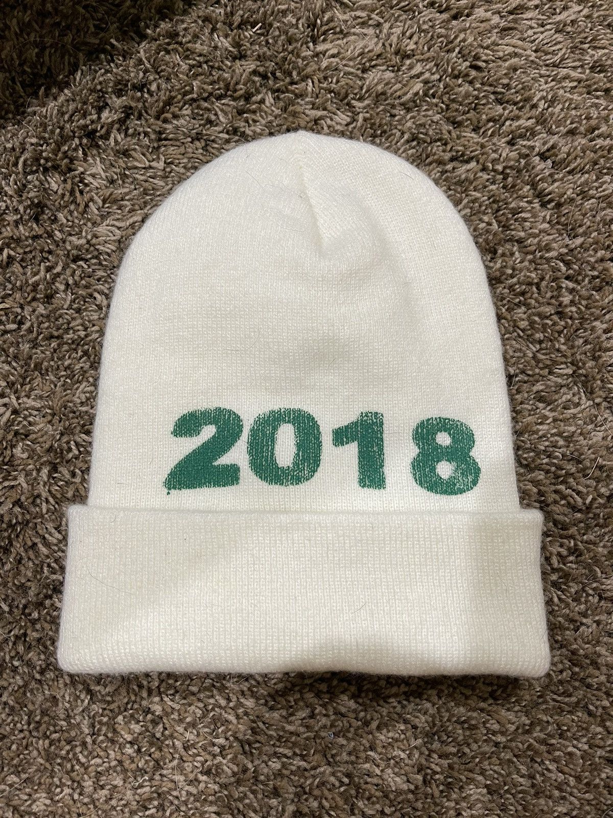 Asspizza Ski Mask Beanie store 2018