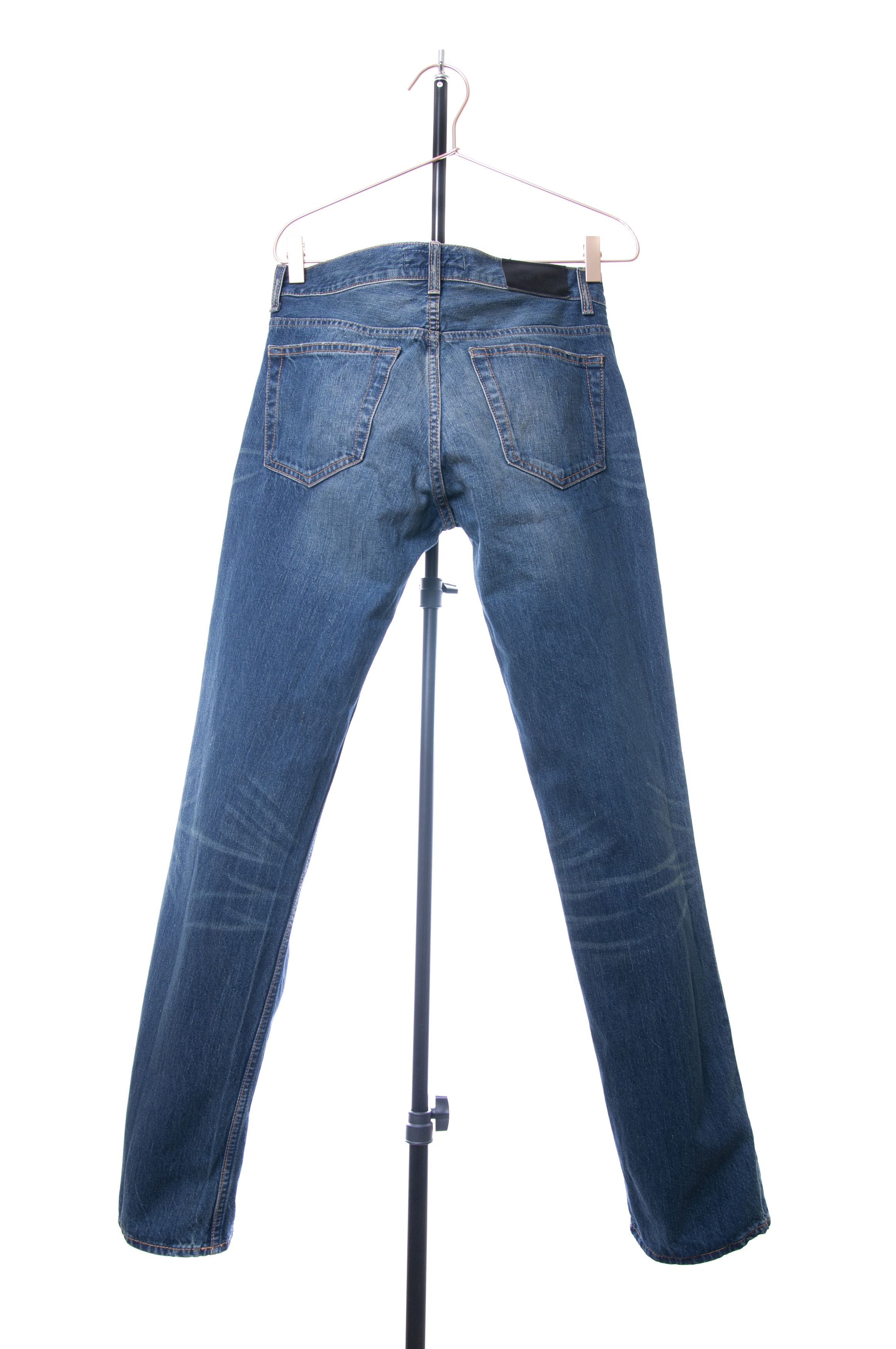 Acne Studios Ryder | Grailed