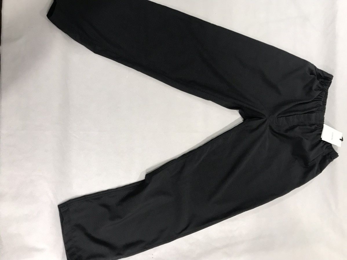 Lemaire Lemaire men’s elasticated waist wool pants. 50/34. $650 Size US 34 / EU 50 - 5 Thumbnail