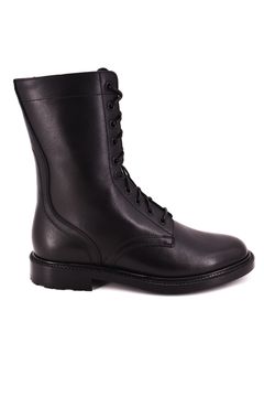 Slp on sale ranger boots