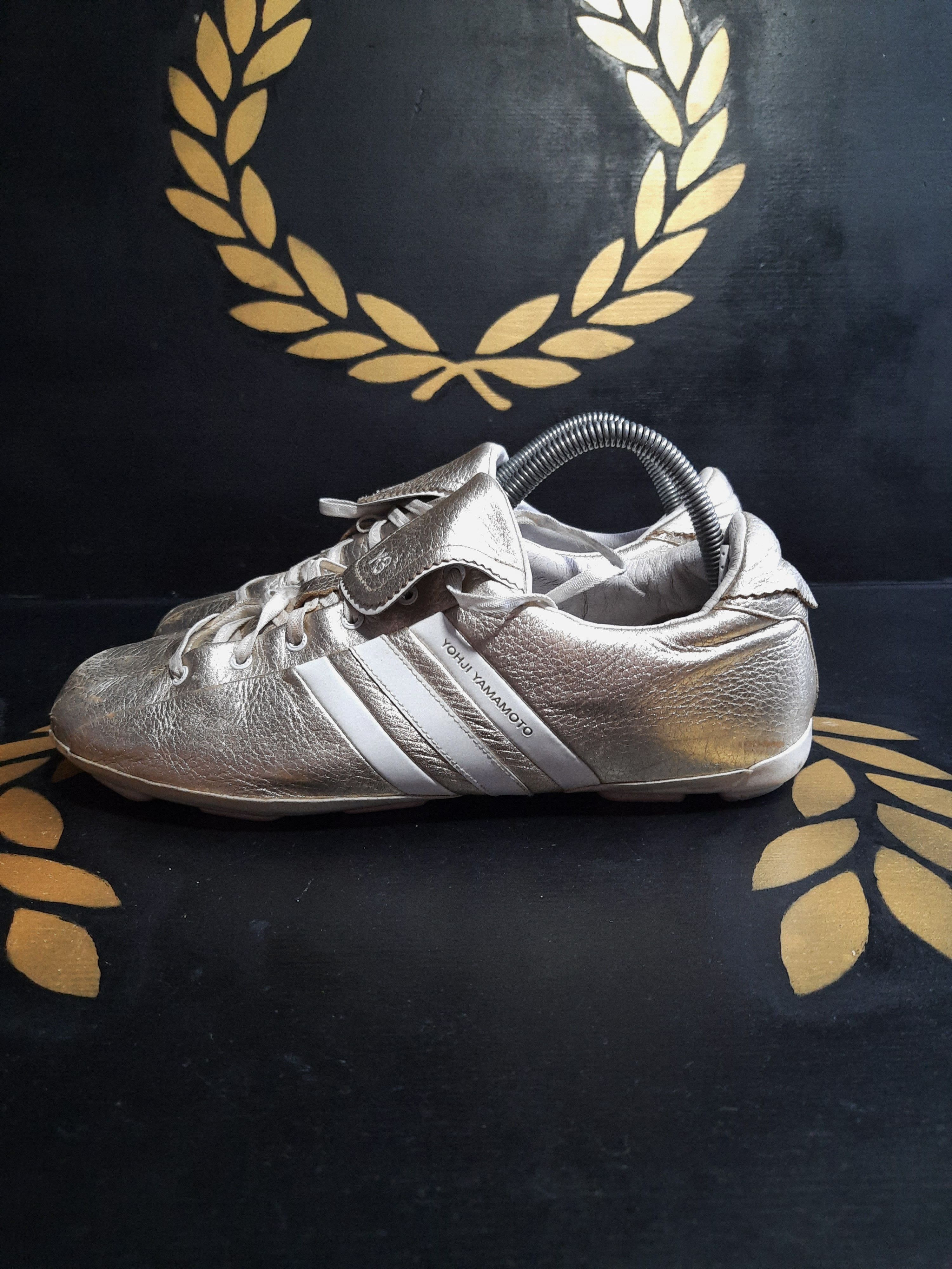 adidas gazelle silver green womens Adidas Superstar Black Gold (2006)