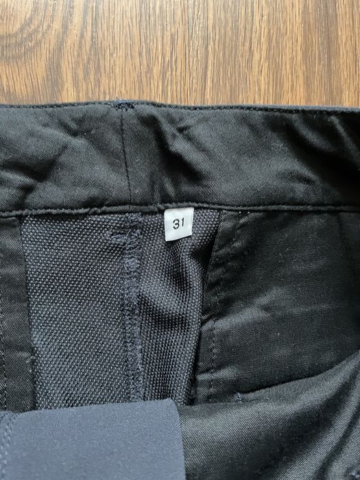 Outlier 4-Season Pants (OG Fabric) | Grailed