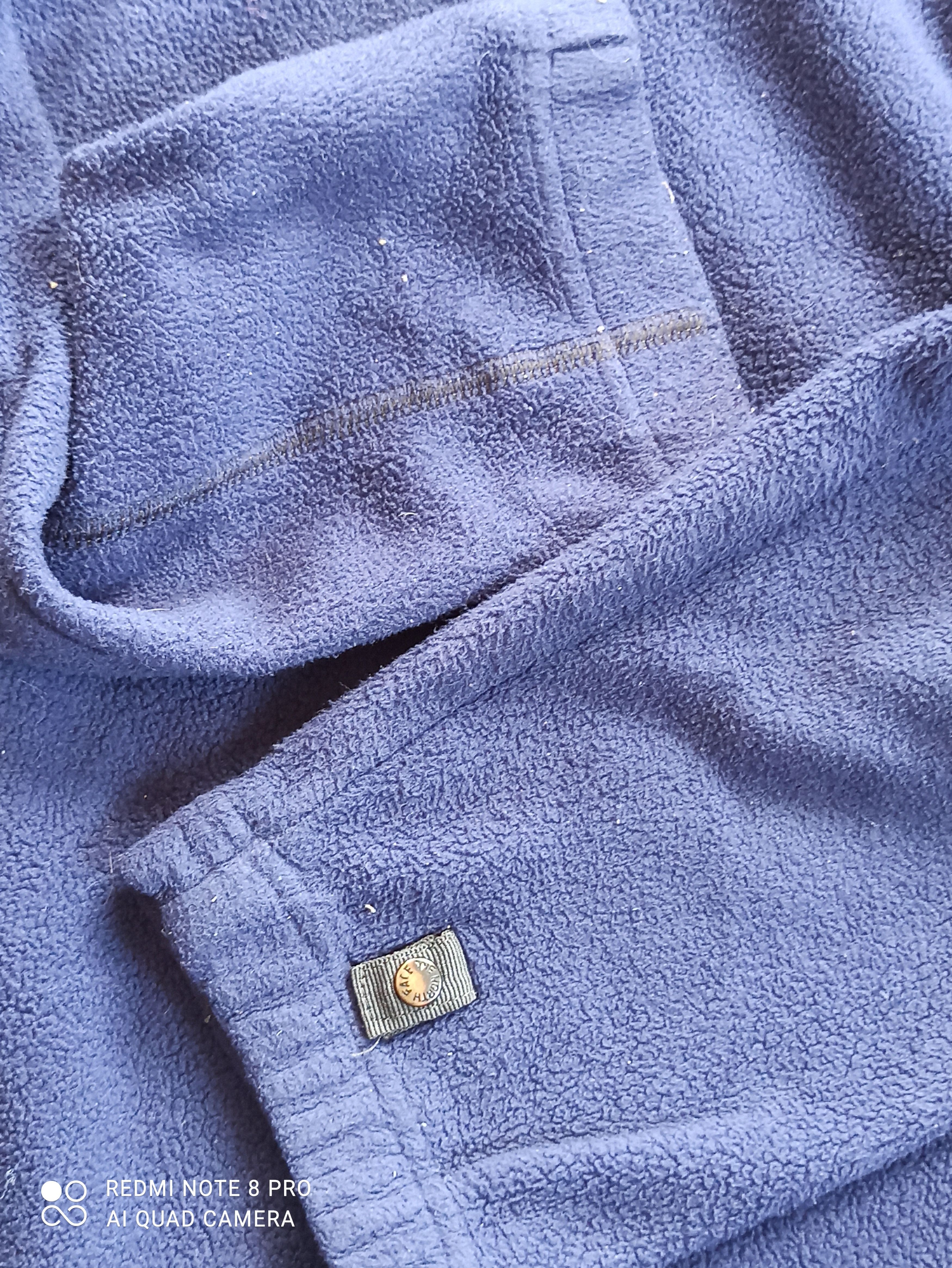 Japanese Brand × The North Face THE NORTH FACE Size US M / EU 48-50 / 2 - 11 Thumbnail
