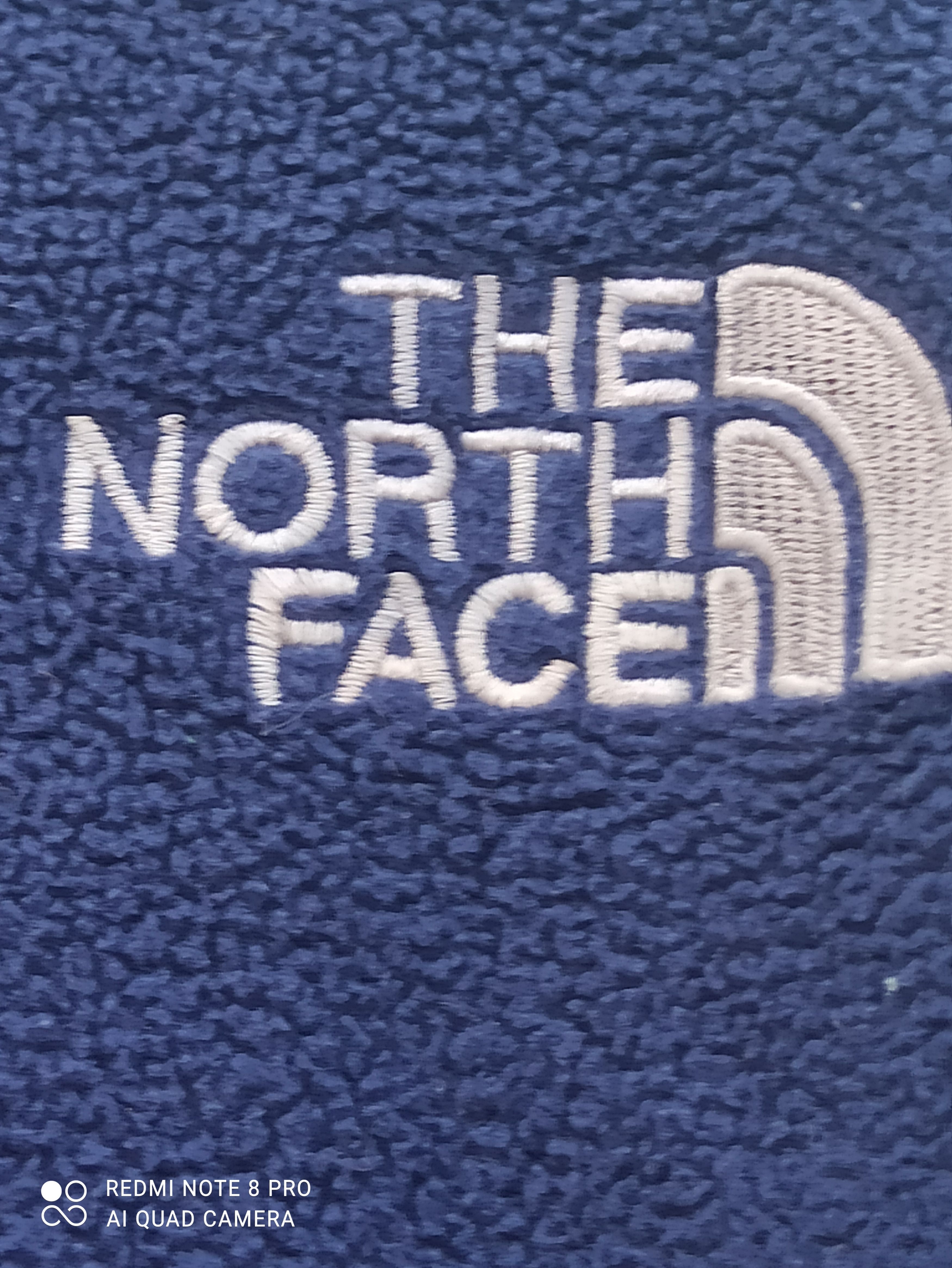 Japanese Brand × The North Face THE NORTH FACE Size US M / EU 48-50 / 2 - 4 Thumbnail