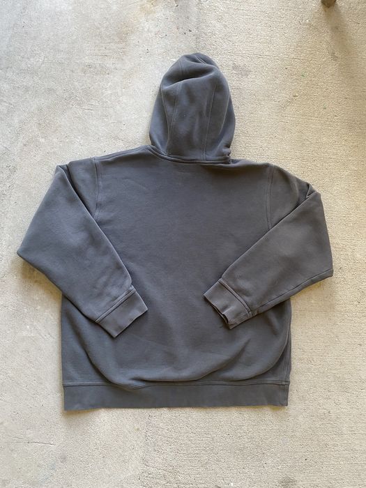travis scott nike hoodie vintage