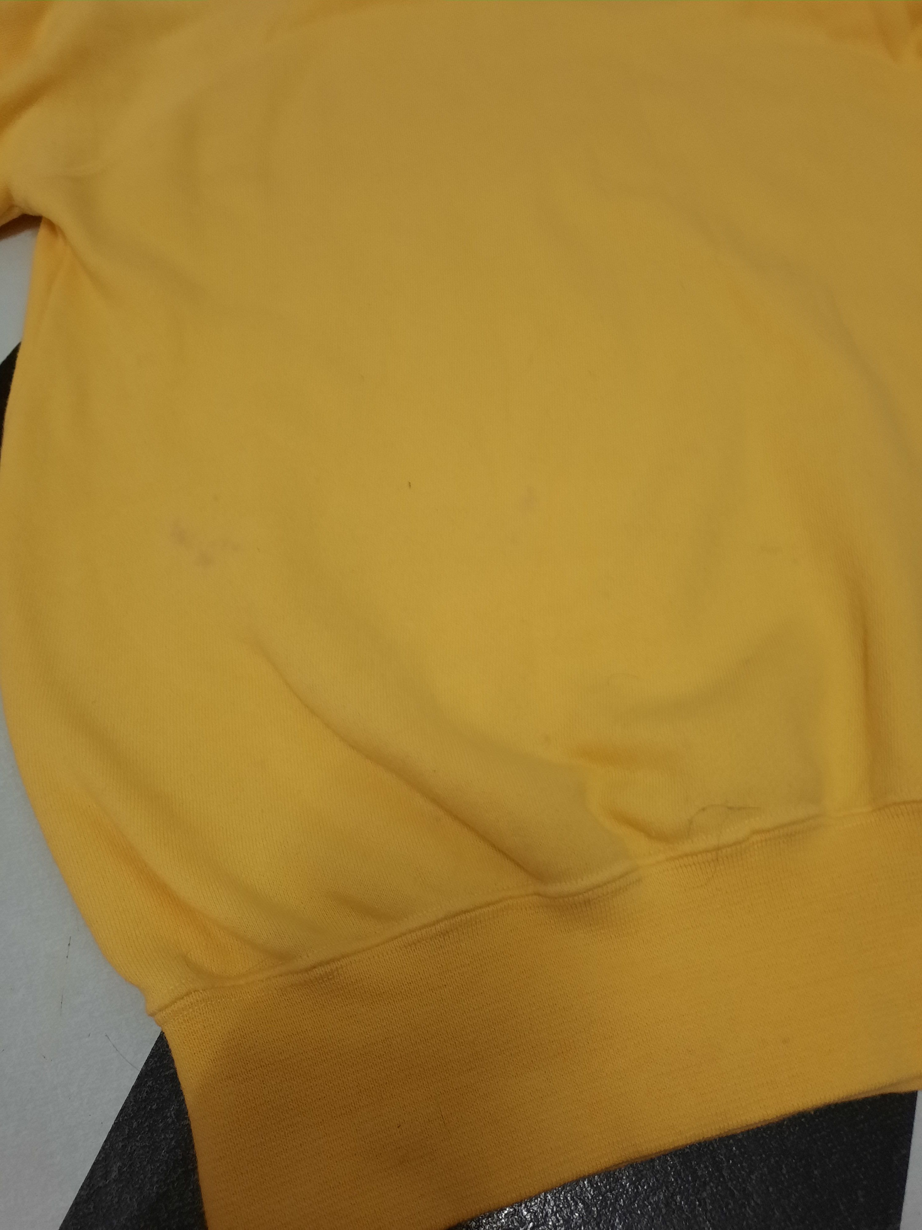 Japanese Brand VINTAGE ISUZU RODEO BIGHORN 4WD CREWNECK Size US S / EU 44-46 / 1 - 12 Thumbnail