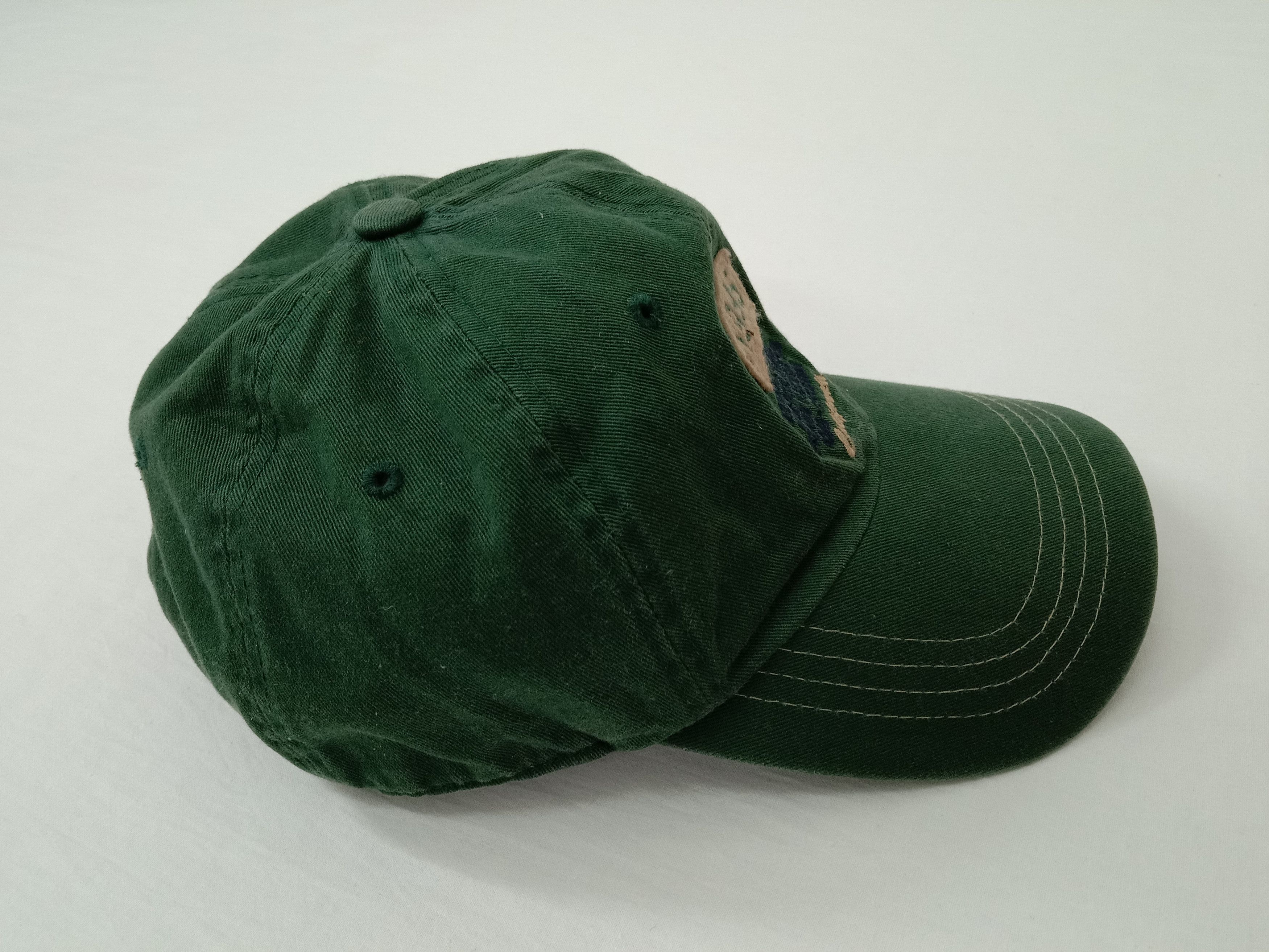 Other Christian Daniel Italian brand hat cap Size ONE SIZE - 5 Thumbnail