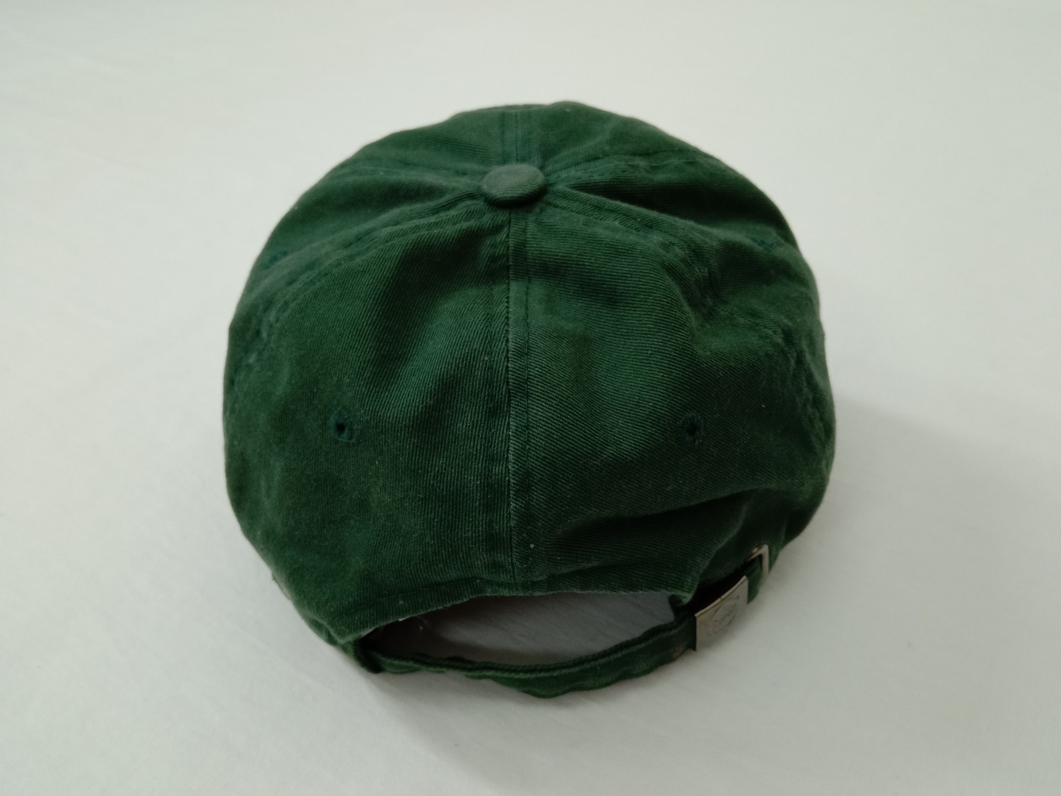Other Christian Daniel Italian brand hat cap Size ONE SIZE - 4 Thumbnail