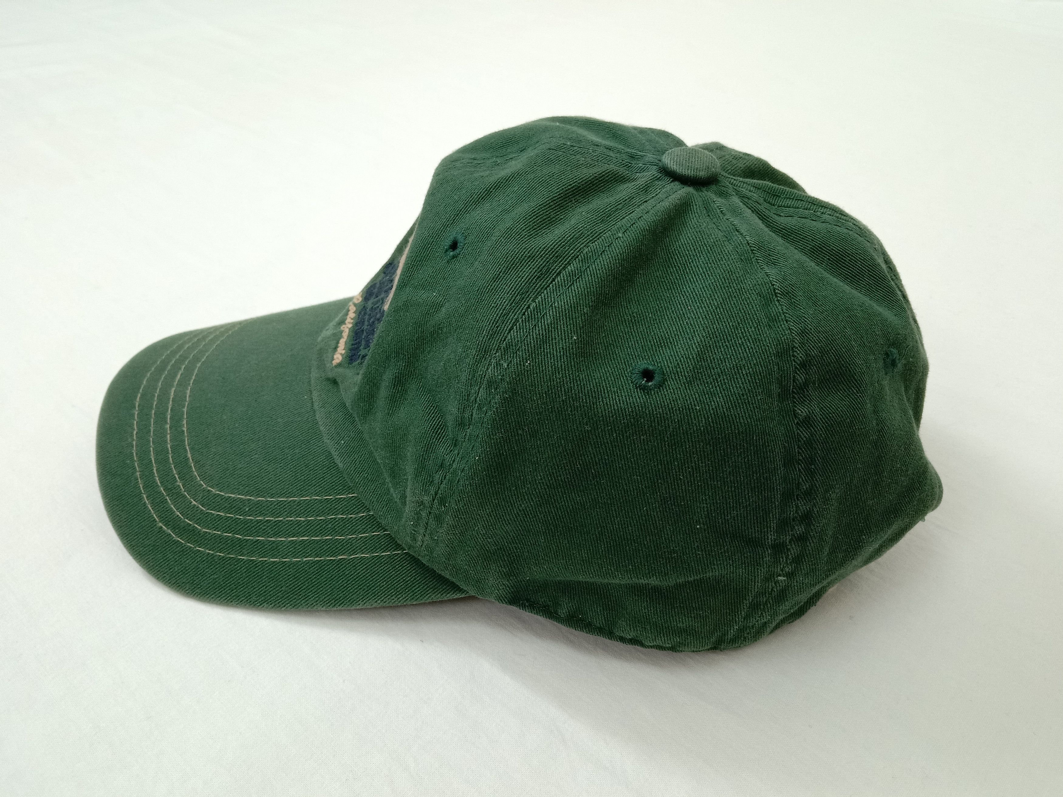 Other Christian Daniel Italian brand hat cap Size ONE SIZE - 3 Thumbnail