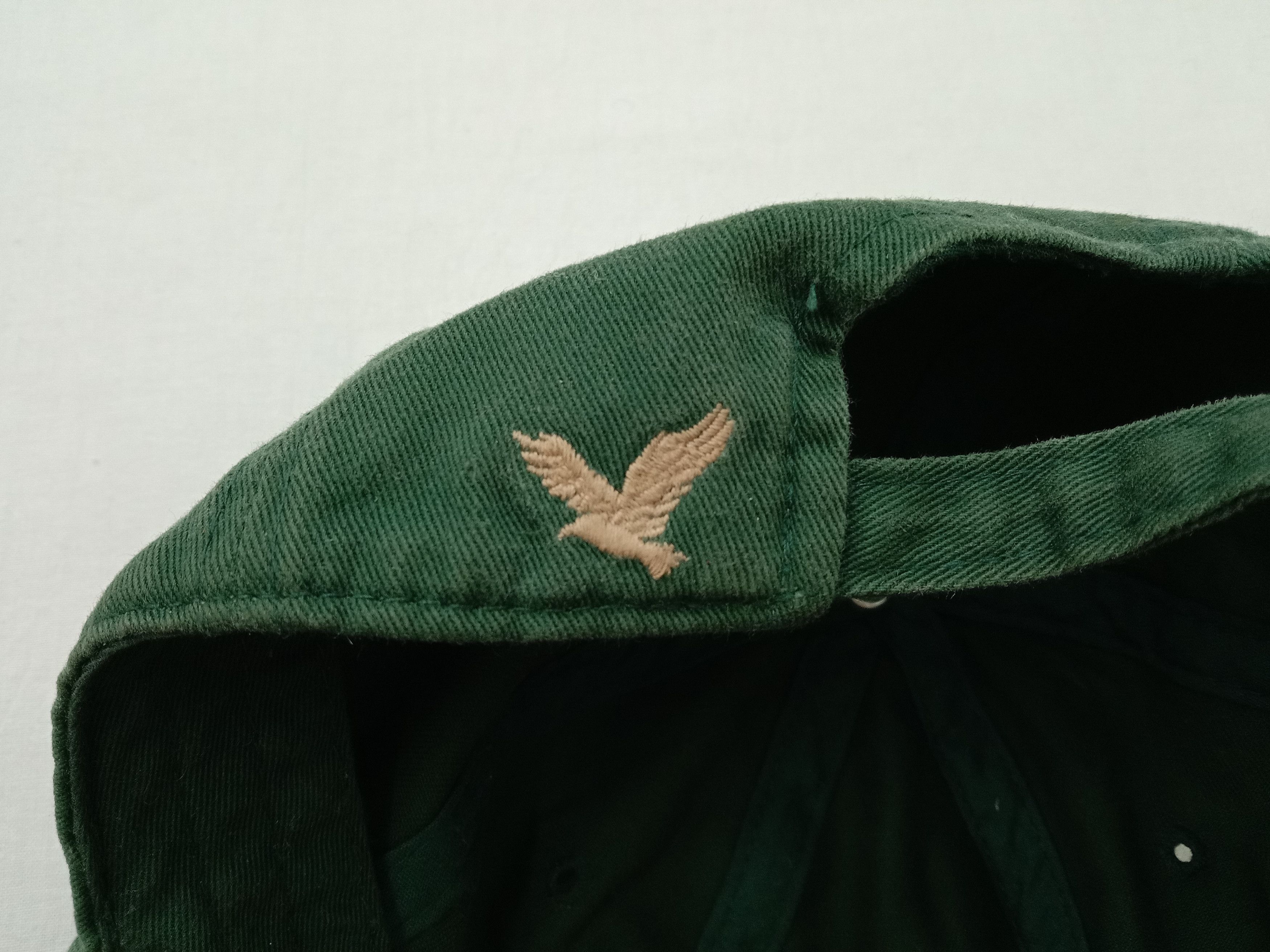 Other Christian Daniel Italian brand hat cap Size ONE SIZE - 7 Thumbnail