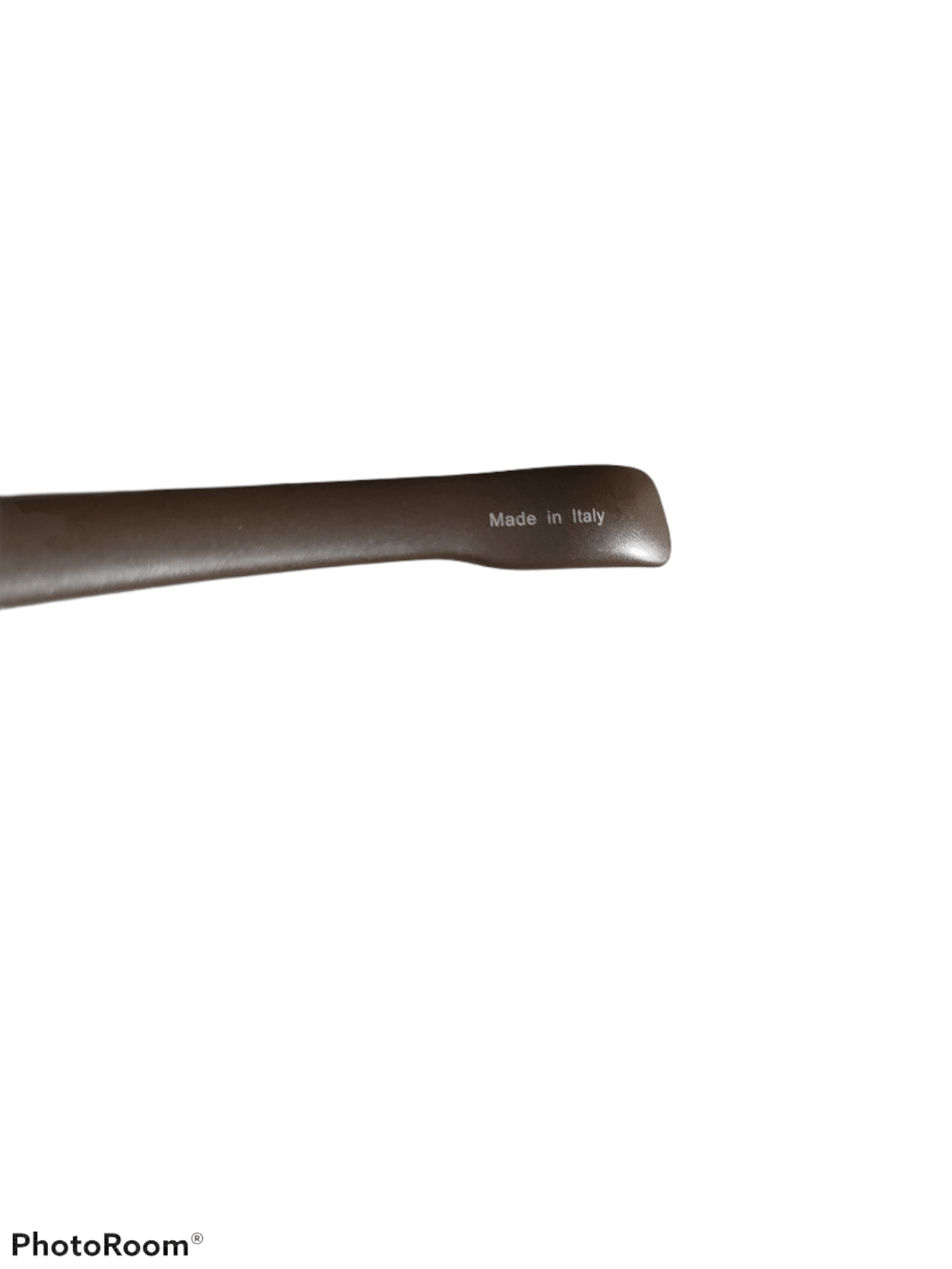 Porsche Design PORSCHE DESIGN P8543 TITANIUM BODY LIMITED SUNGLASSES Size ONE SIZE - 7 Thumbnail