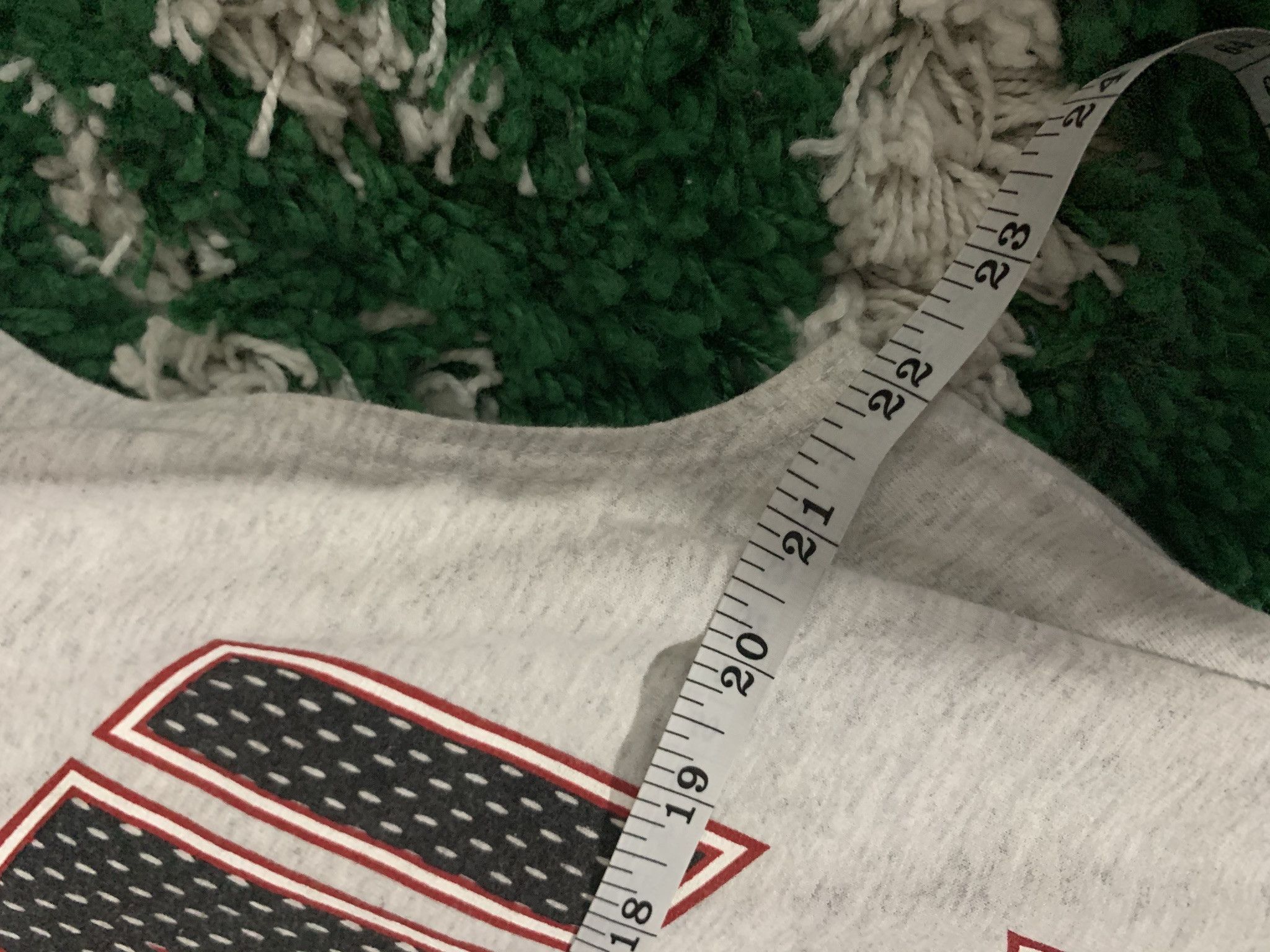CSA × NBA × Vintage 1990s CSA Nutmeg NBA Miami Heat Tank Sleeveless 90s VTG Size US L / EU 52-54 / 3 - 14 Thumbnail