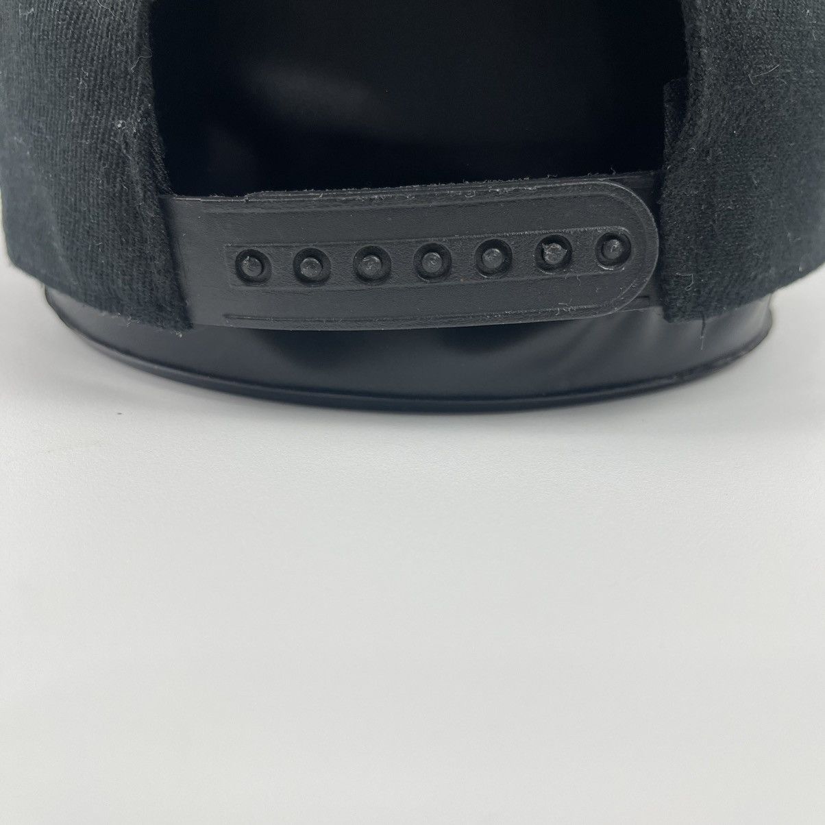 Hat Club Diamonds New York snapback hat Size ONE SIZE - 9 Thumbnail