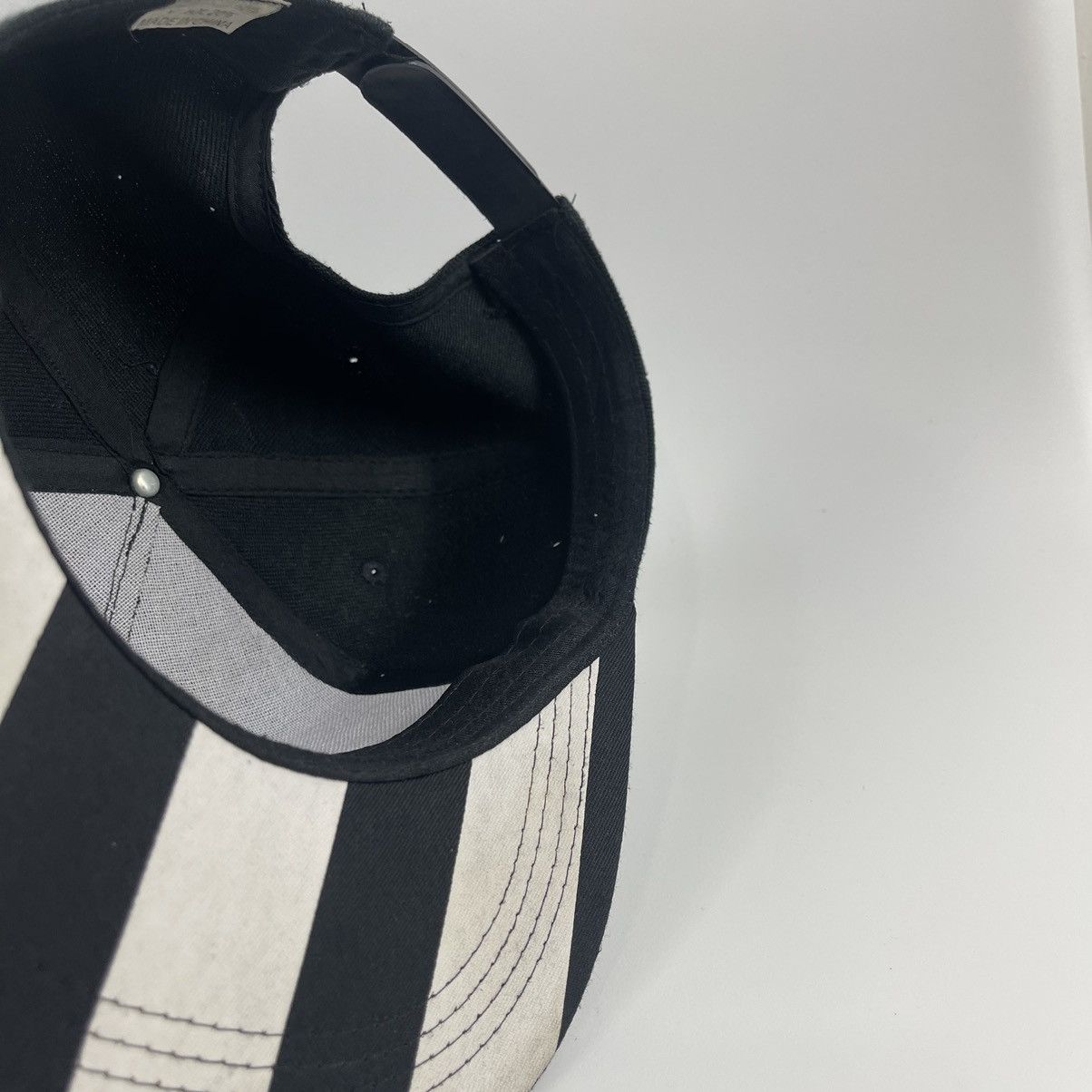 Hat Club Diamonds New York snapback hat Size ONE SIZE - 12 Thumbnail