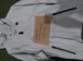Acronym From 2002, first acronim jacket, TYPE 2371 Size US XL / EU 56 / 4 - 7 Thumbnail