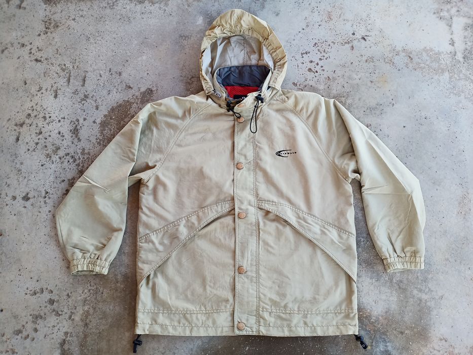 Airwalk jacket on sale