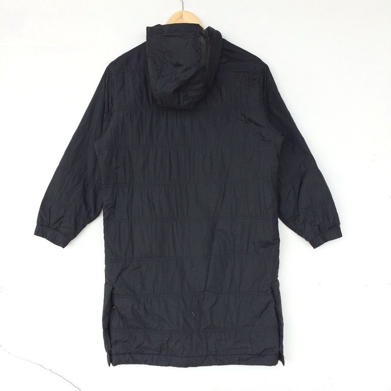 Nike Nike 90 Long Jacket Size US M / EU 48-50 / 2 - 3 Thumbnail