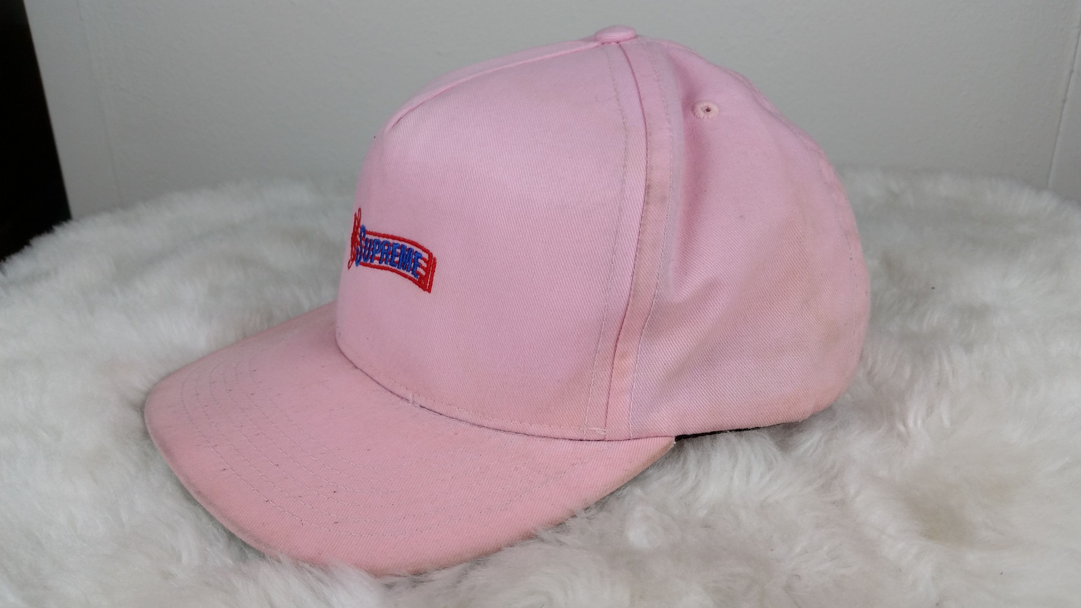 Supreme Saccharin Sweet 