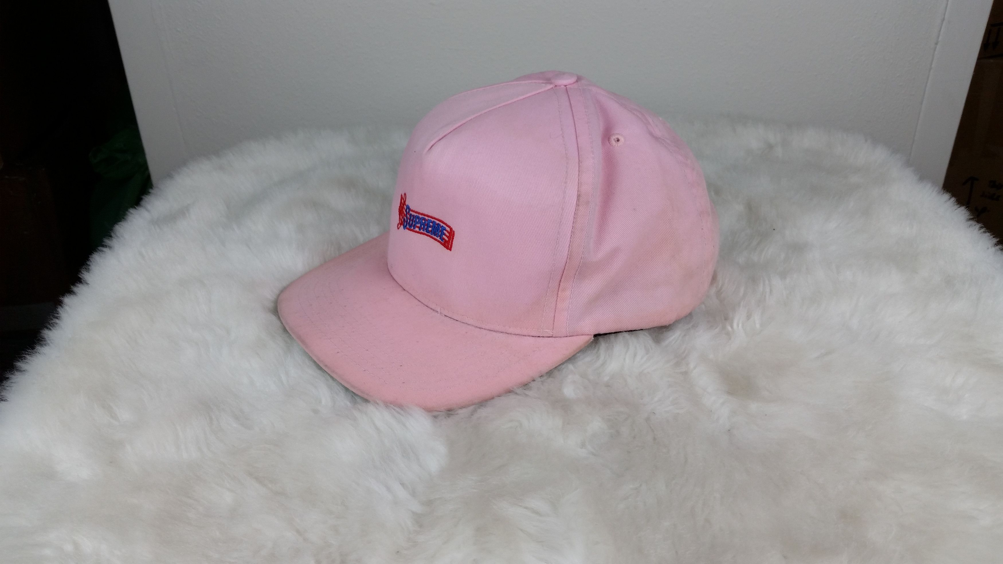 Supreme Saccharin Sweet 