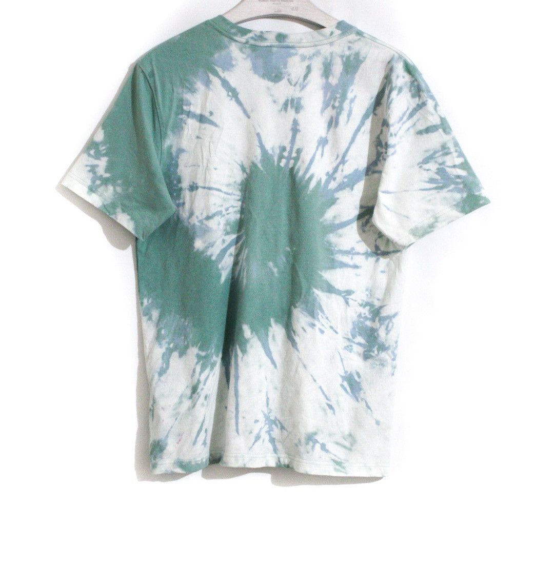 Carhartt Carhartt tie dye t-shirt medium NWT Size US M / EU 48-50 / 2 - 4 Thumbnail