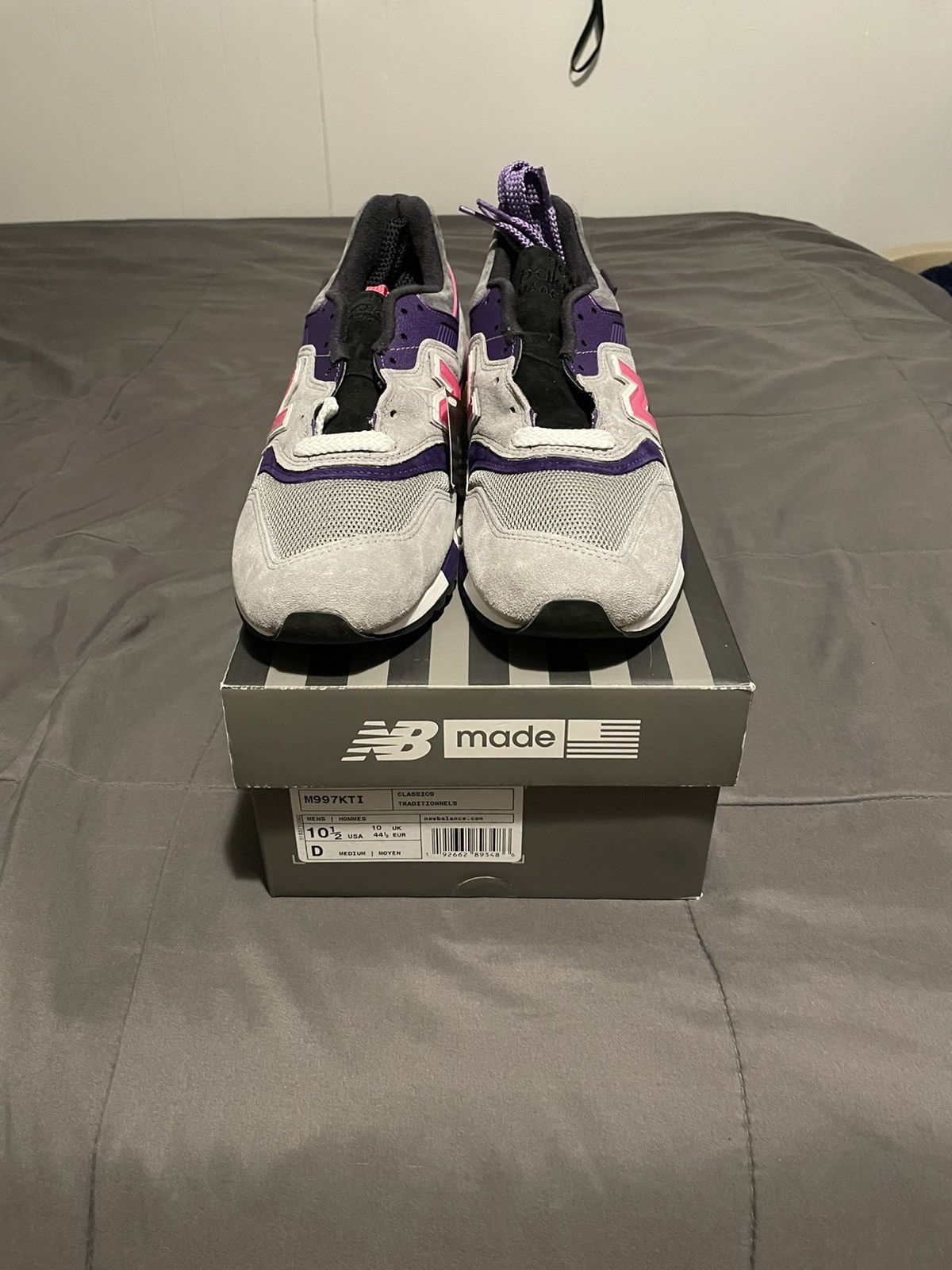 M997kti online