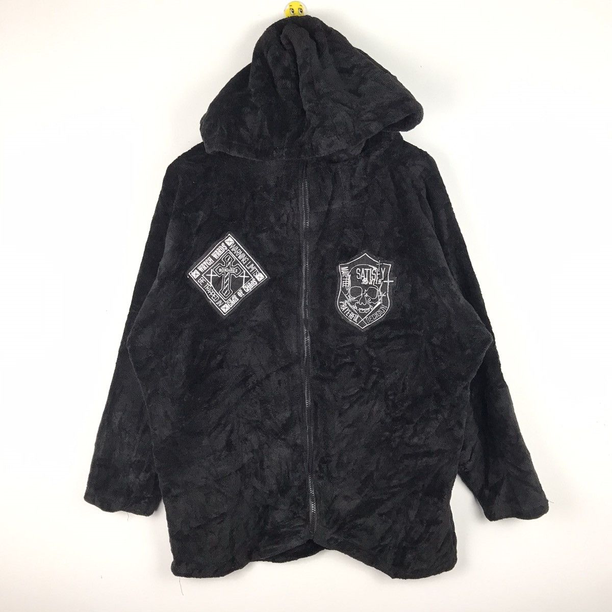 Ghost Of Harlem | Grailed