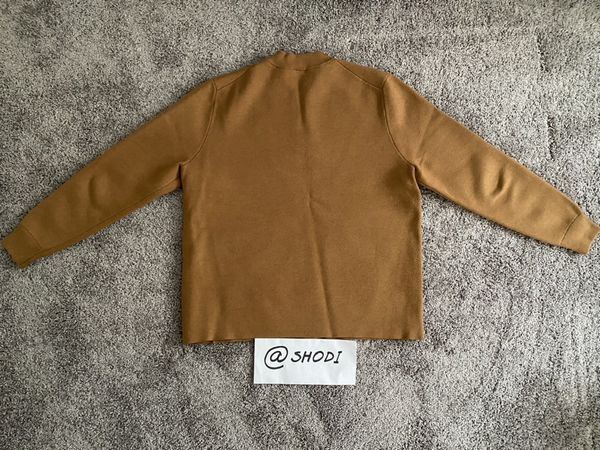 Kith Kith Bayard Quarter Zip | Grailed