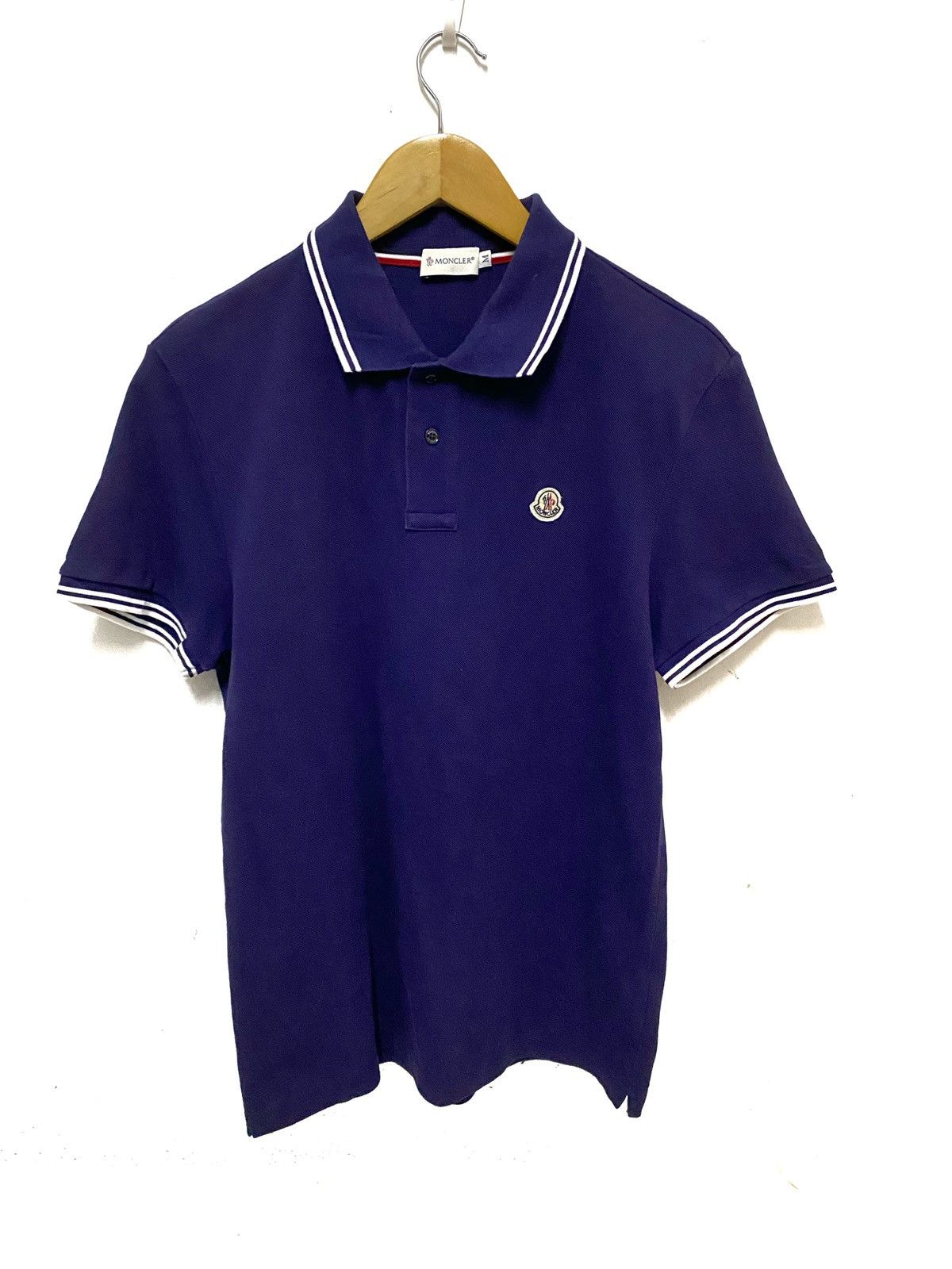 Maglia polo manica corta deals