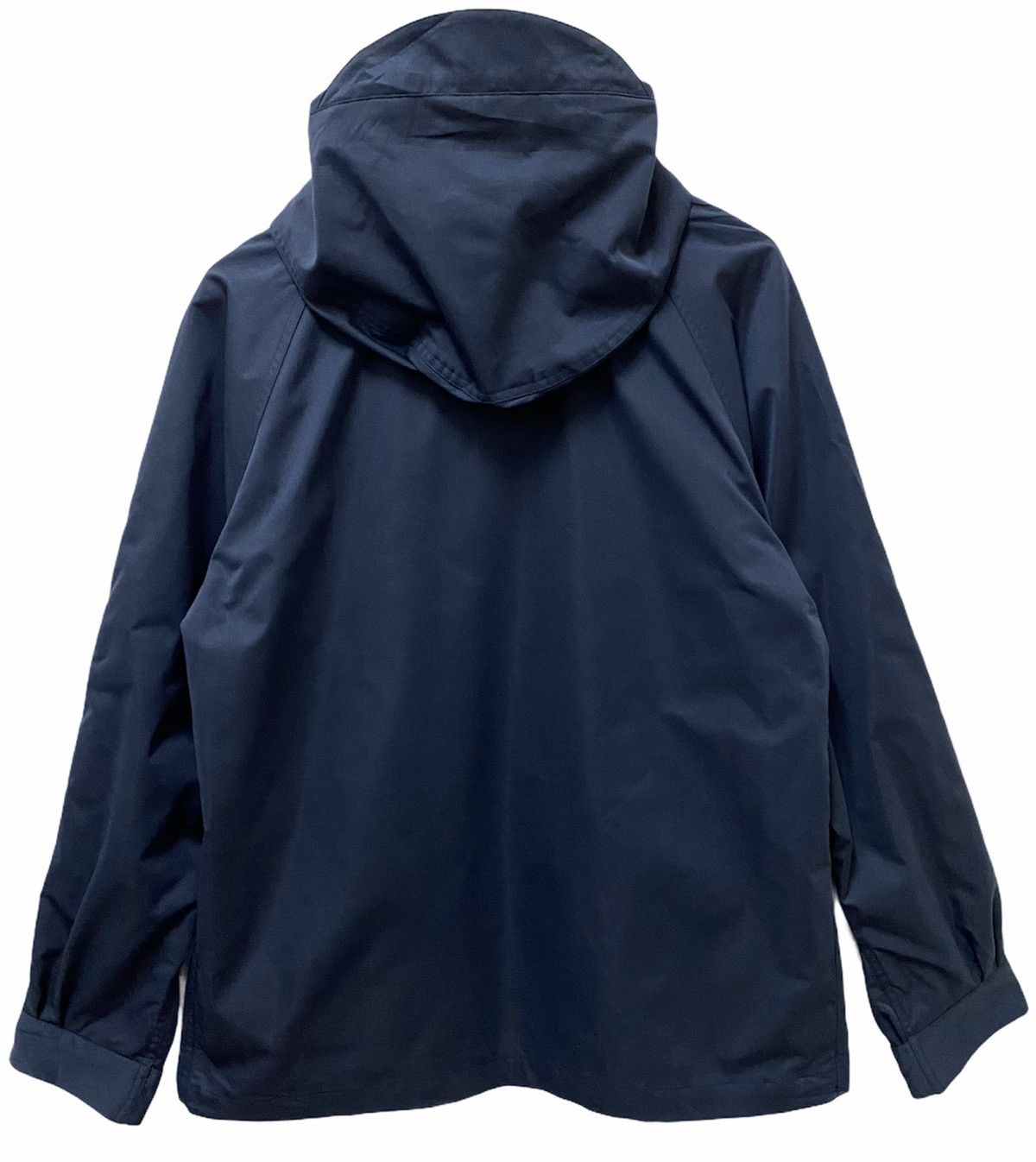 Japanese Brand 🔥Restoration Anorak Tactical Multipocket Hunting Jacket Size US M / EU 48-50 / 2 - 3 Thumbnail