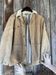 Ralph Lauren Ralph Lauren Western Ranch jacket - vintage Size US M / EU 48-50 / 2 - 3 Thumbnail
