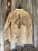 Ralph Lauren Ralph Lauren Western Ranch jacket - vintage Size US M / EU 48-50 / 2 - 1 Thumbnail