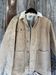 Ralph Lauren Ralph Lauren Western Ranch jacket - vintage Size US M / EU 48-50 / 2 - 2 Thumbnail
