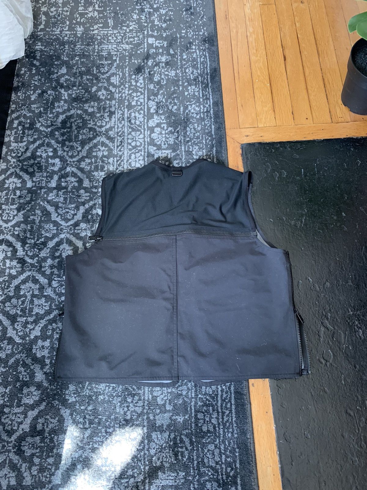 Undercover Utility Vest Size US L / EU 52-54 / 3 - 2 Thumbnail