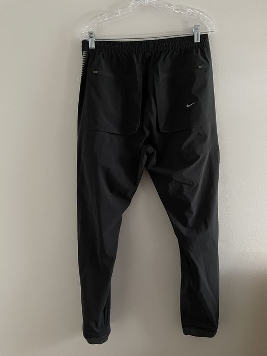 Nike gyakusou clearance track pants