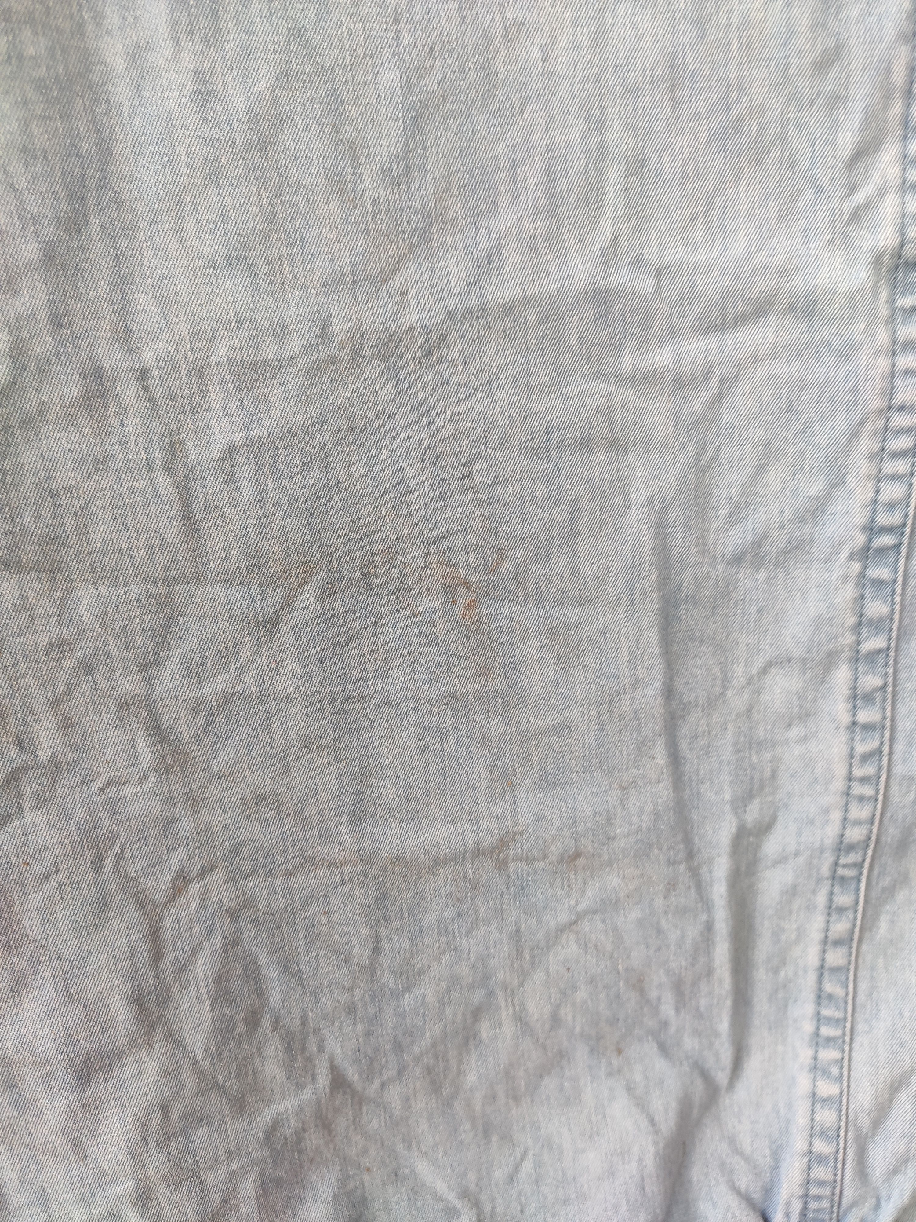Burberry × Burberry Prorsum Burberry Jacket Size US M / EU 48-50 / 2 - 10 Thumbnail
