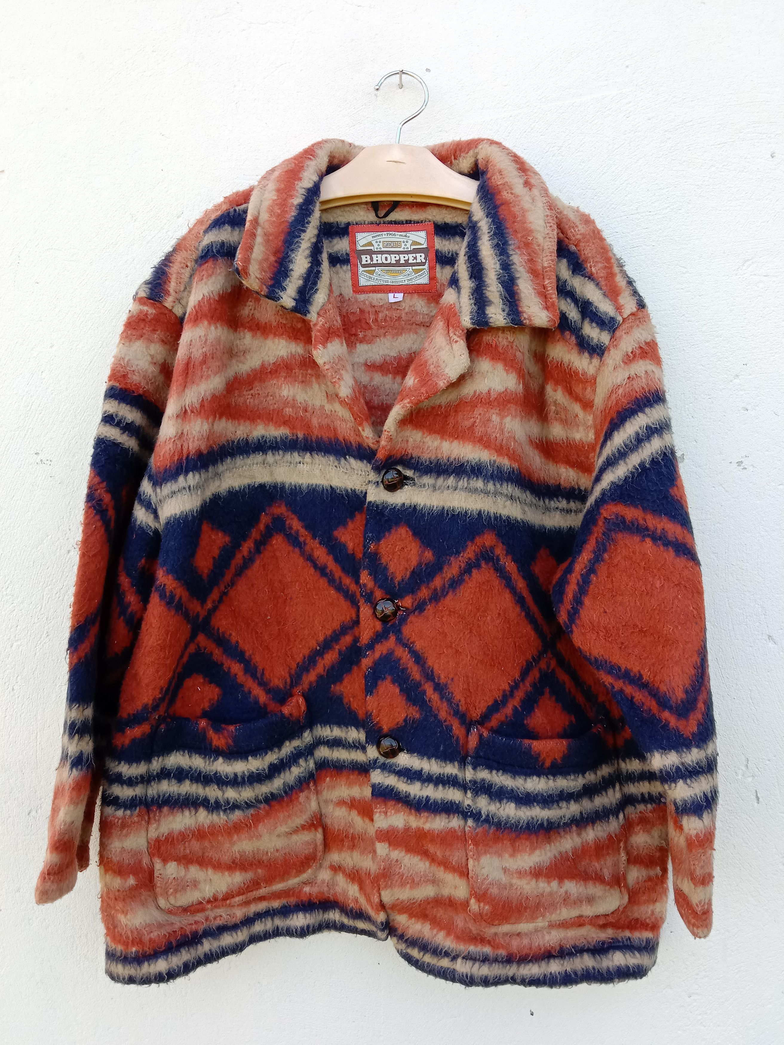 visvim 20ss grease monkey coat