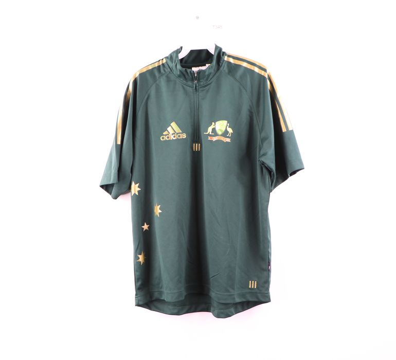 Vintage 2024 adidas australia