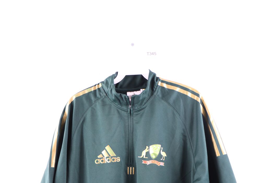 Vintage adidas outlet australia